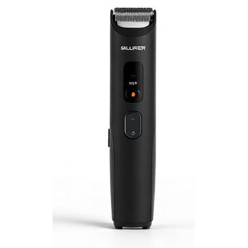Rechargeable Handheld Fabric Defuzzer & Shaver