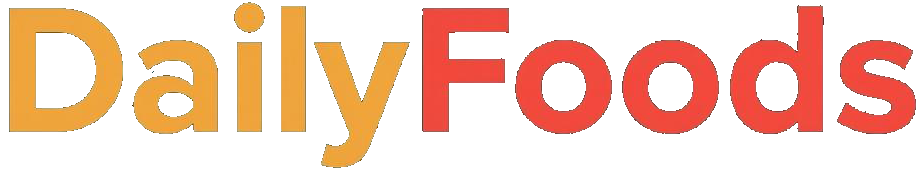 Application Logo